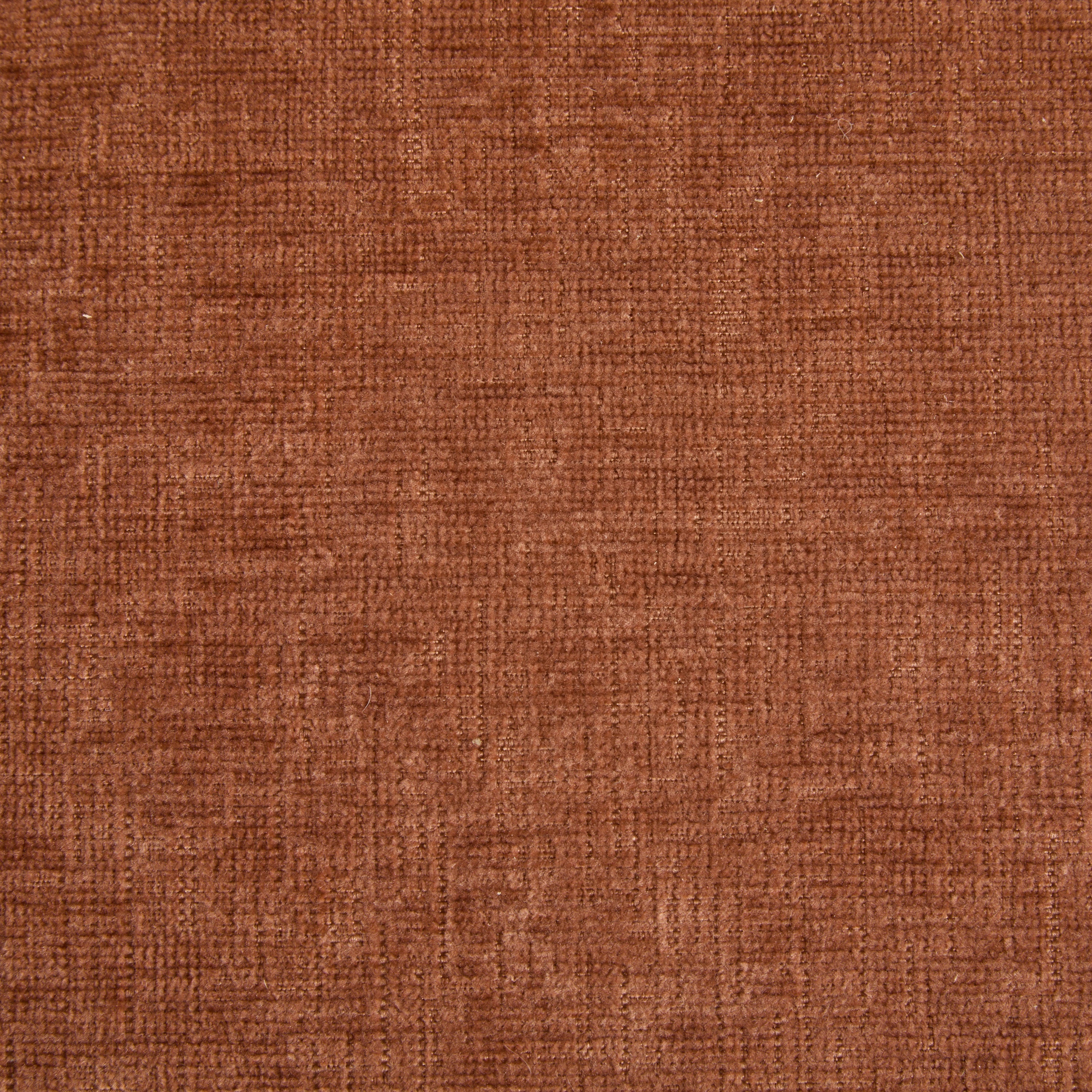 25685006