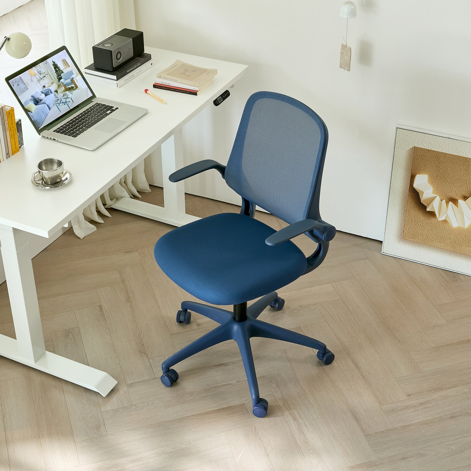 26640127