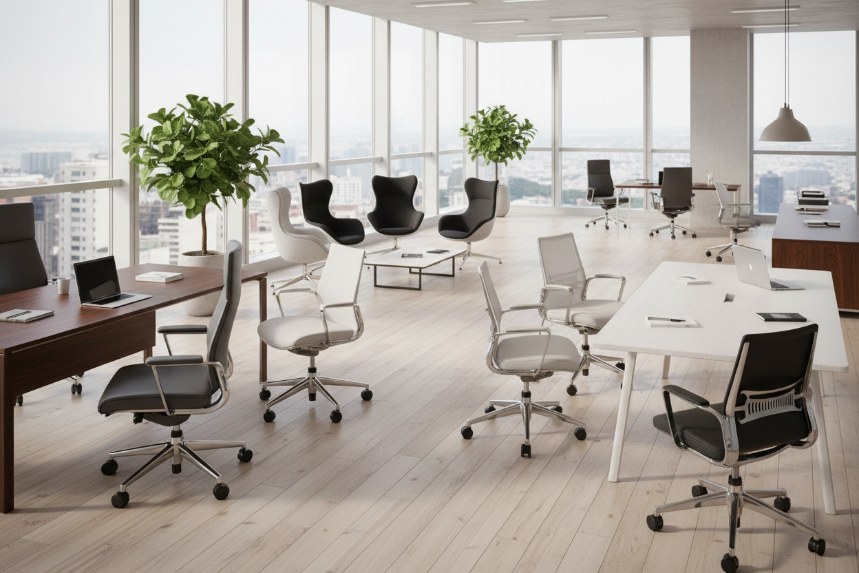 Desktop Slider Image