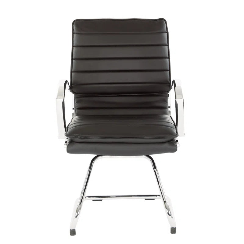Pro-Line II Conference Chair