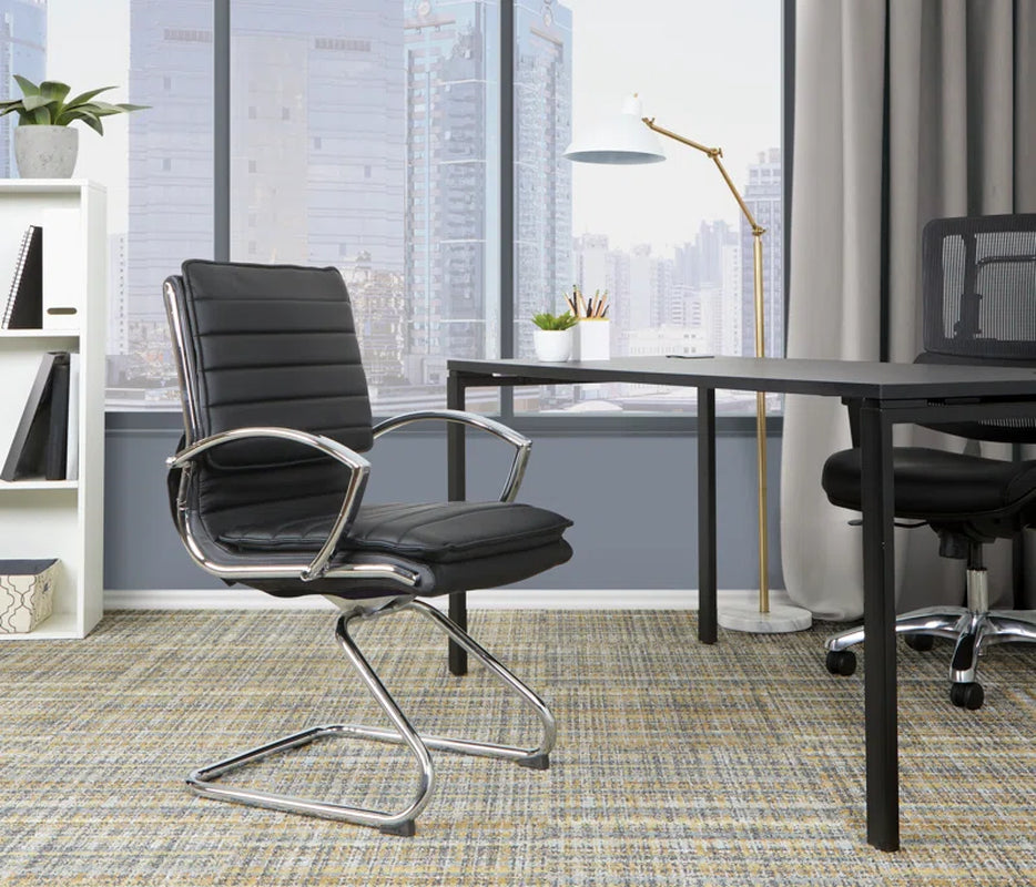 Pro-Line II Conference Chair