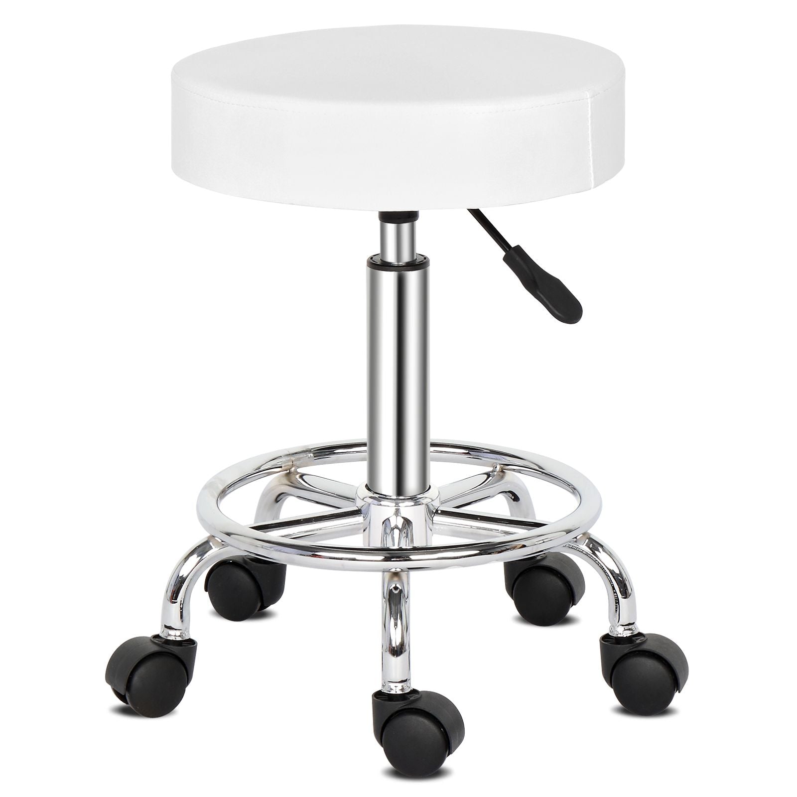 562394611