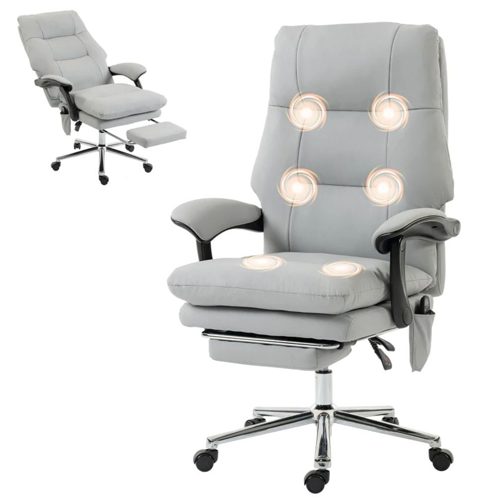 570278791
