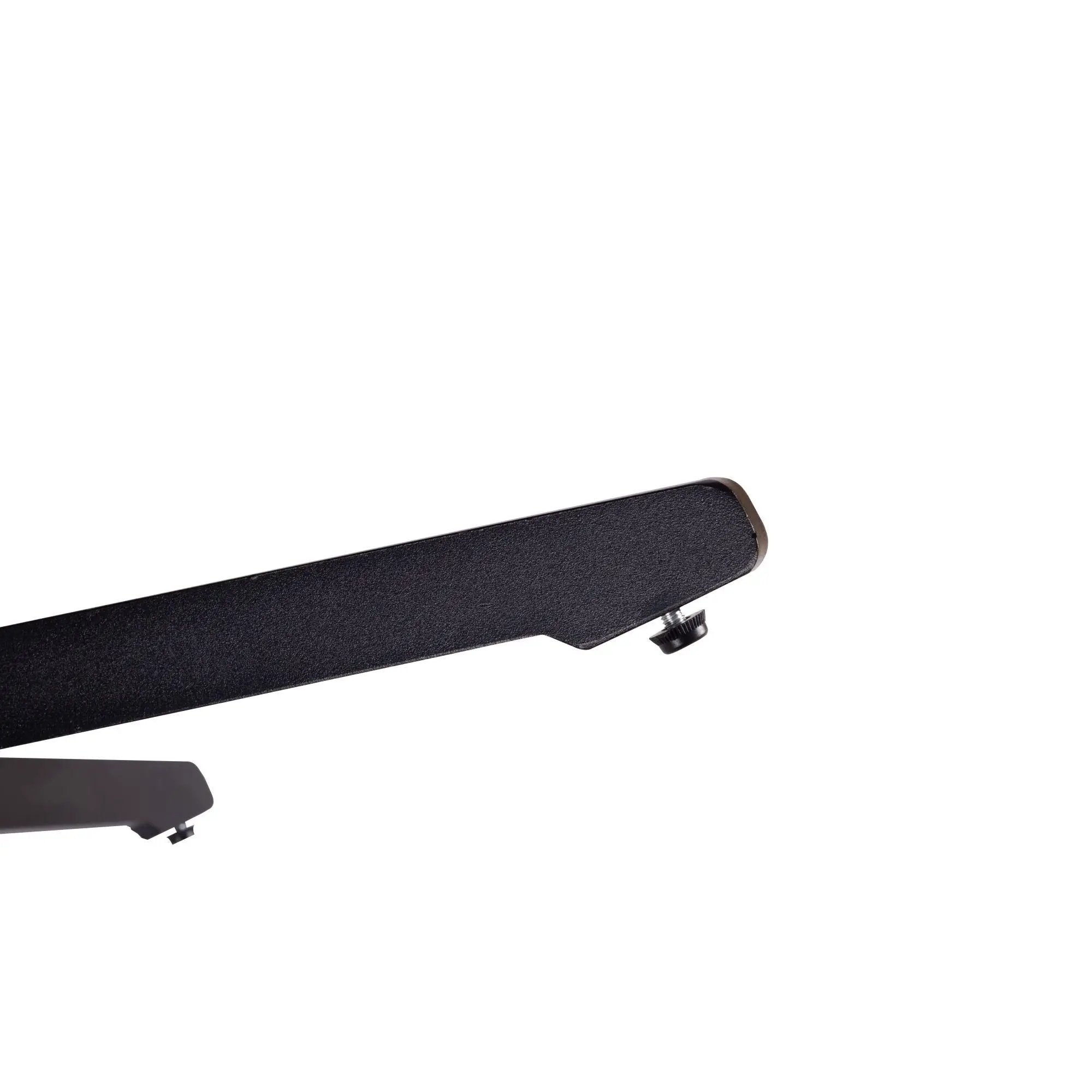 360° Swivel Accent Chair, Modern Chenille Lounge Chair with Faux Leather and Black Metal Base Frame, Comfortable Reading Chair for Small Spaces, Living Room, Bedroom, Reading Corner, Office, Dark Gray by Platinum-Level Office Chairs