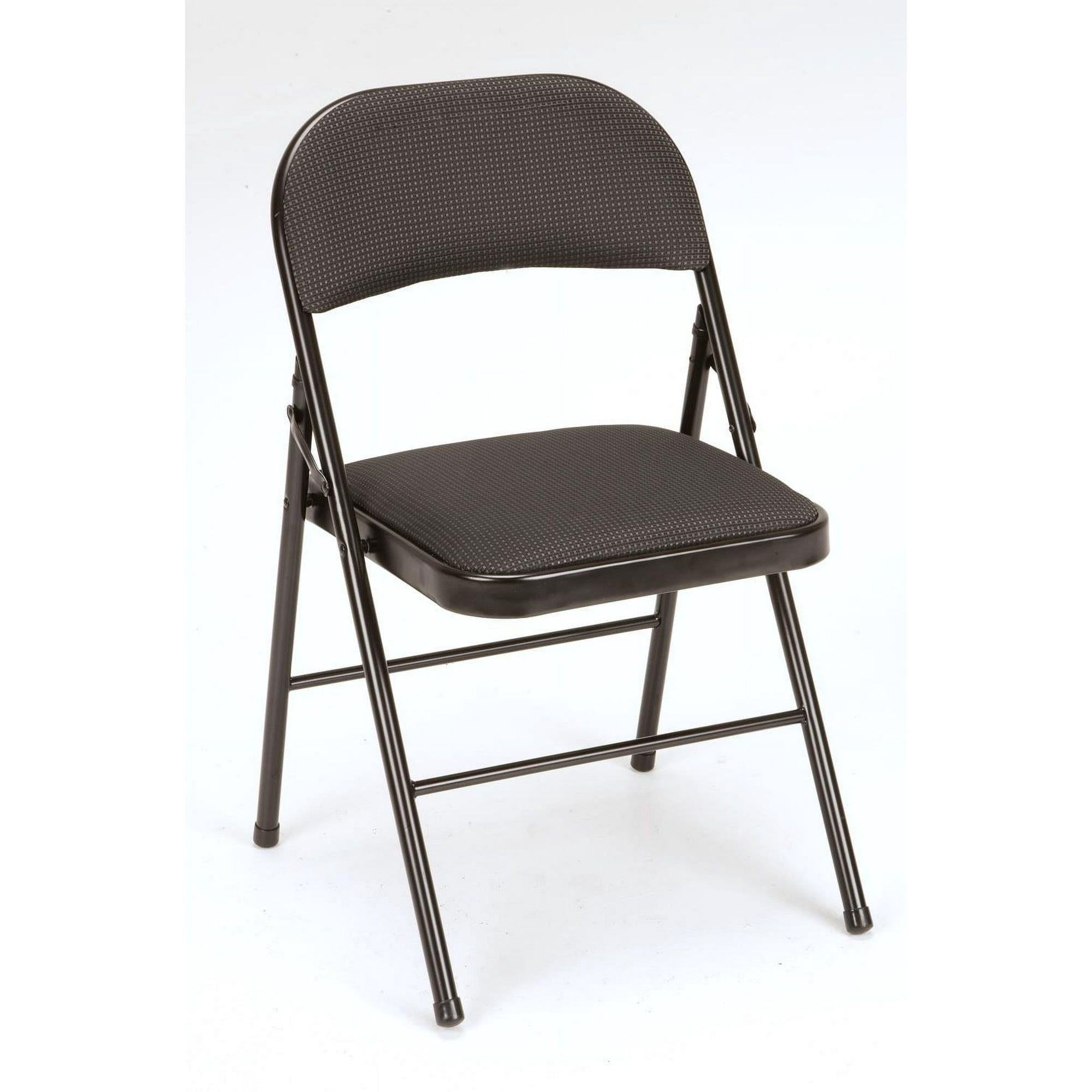 565175111
