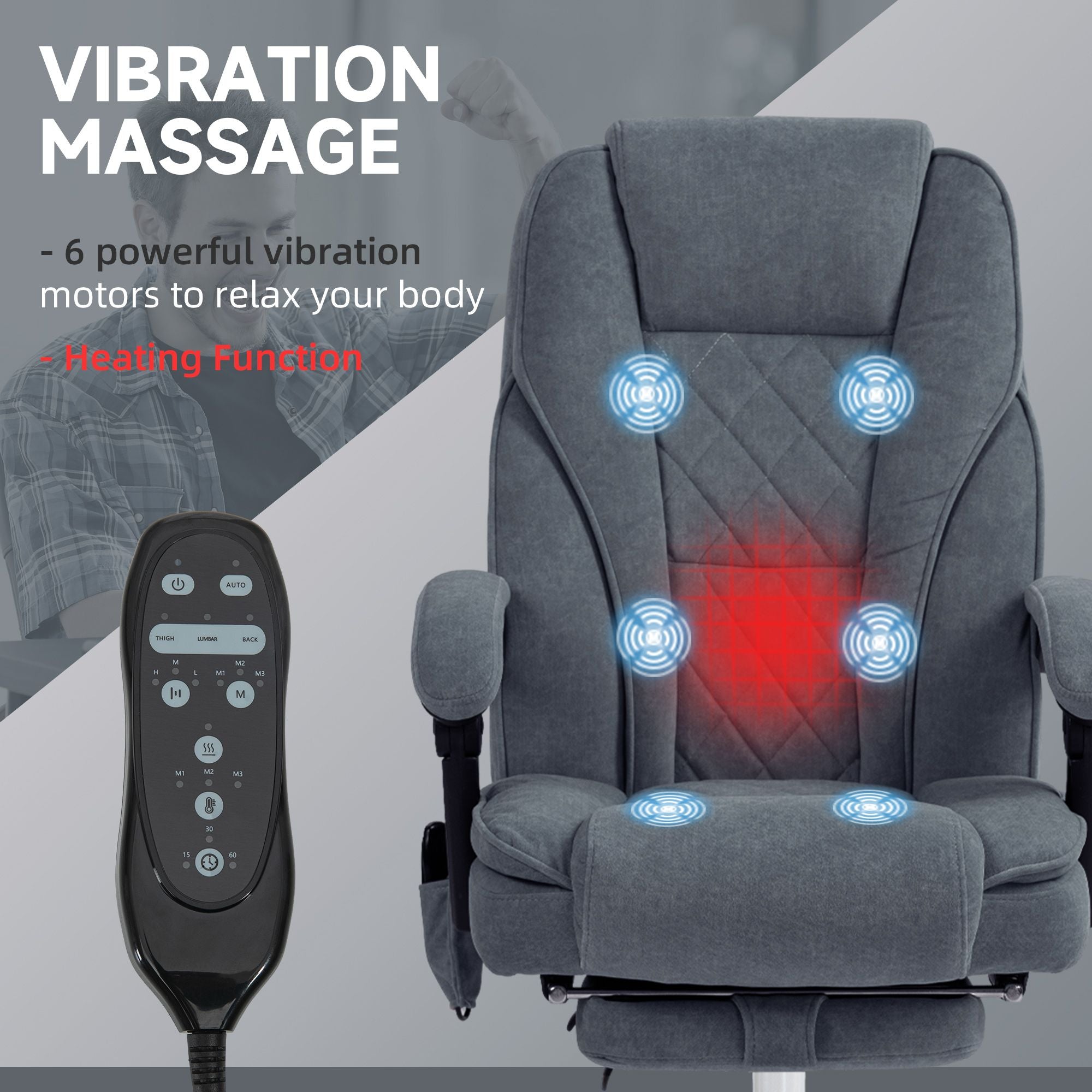 567955131