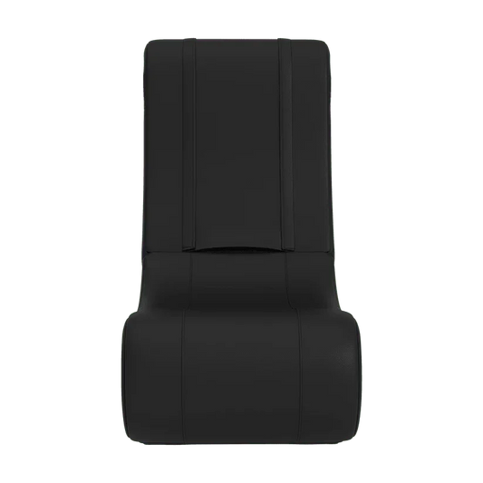 Game Rocker 100 Wireless Gaming Chair Vegas Golden Knights Edition by Doba