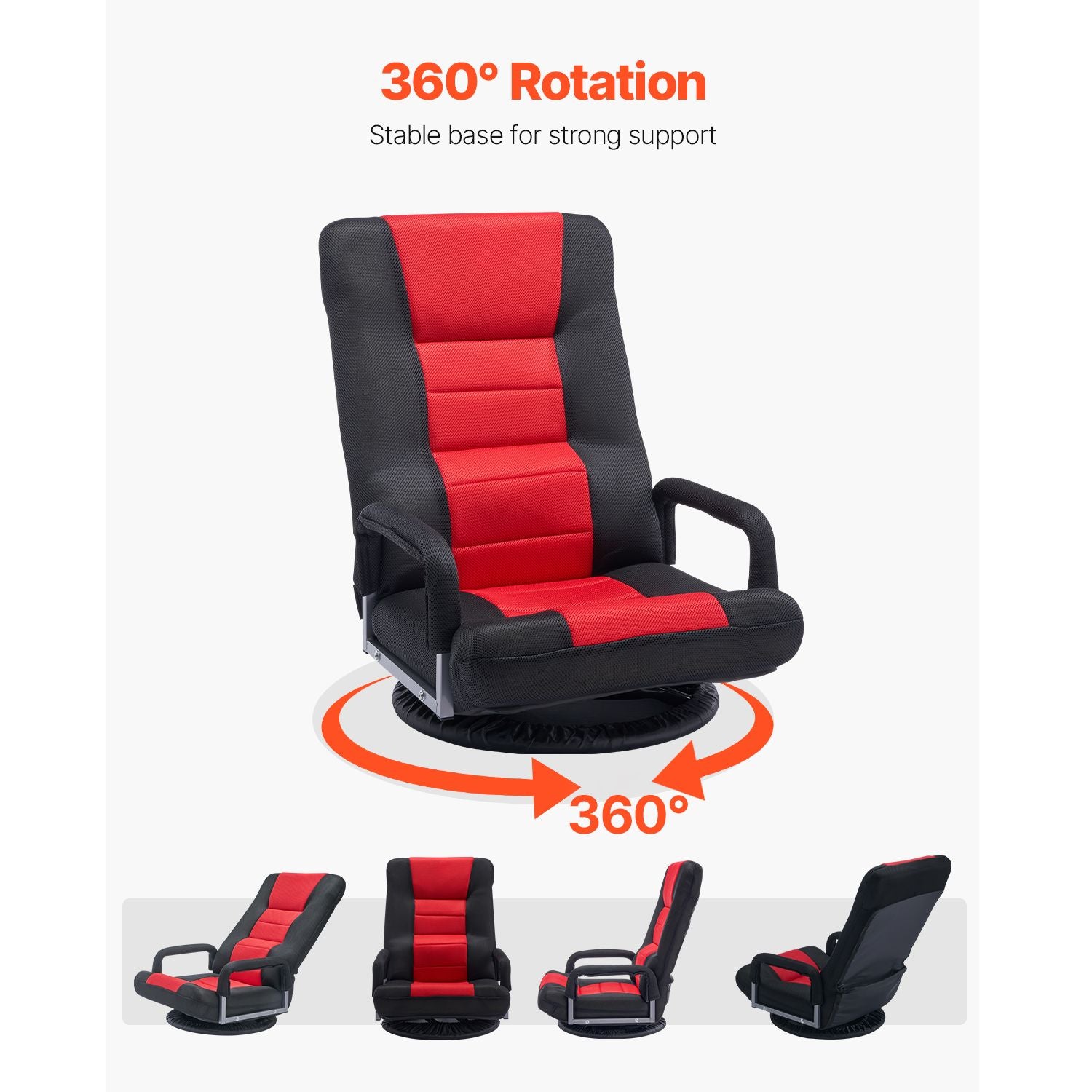 557589291