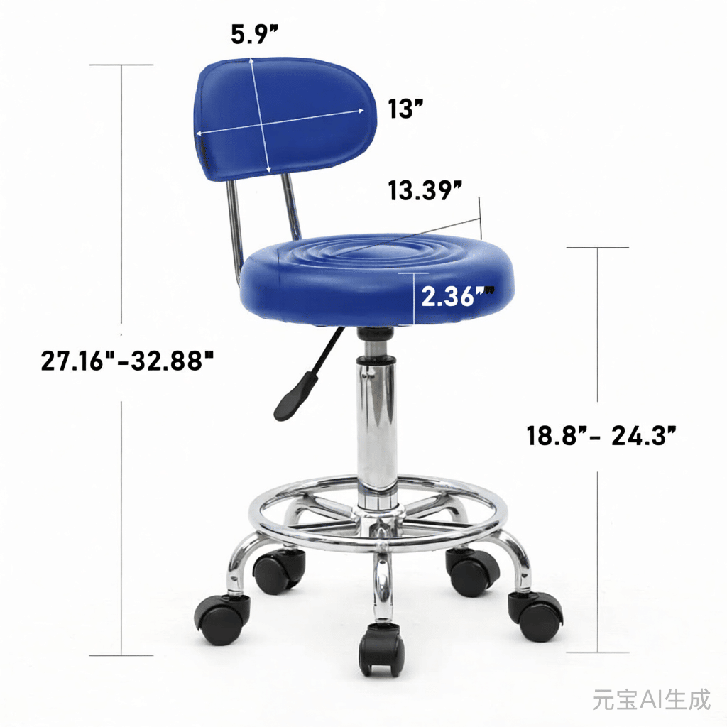 556605401