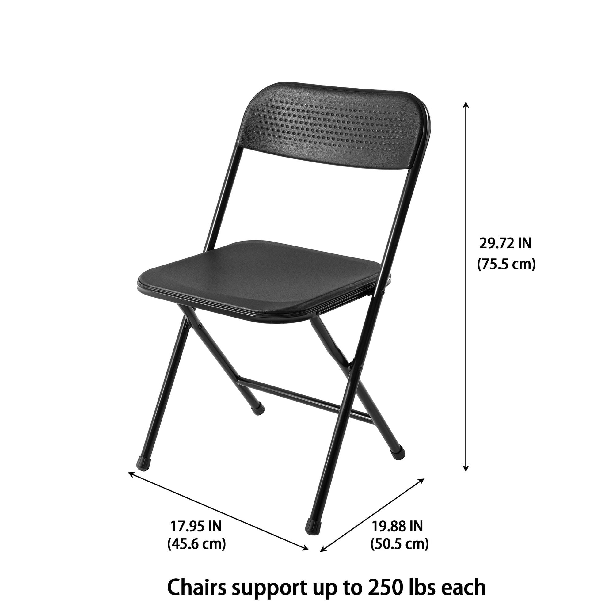 565181791