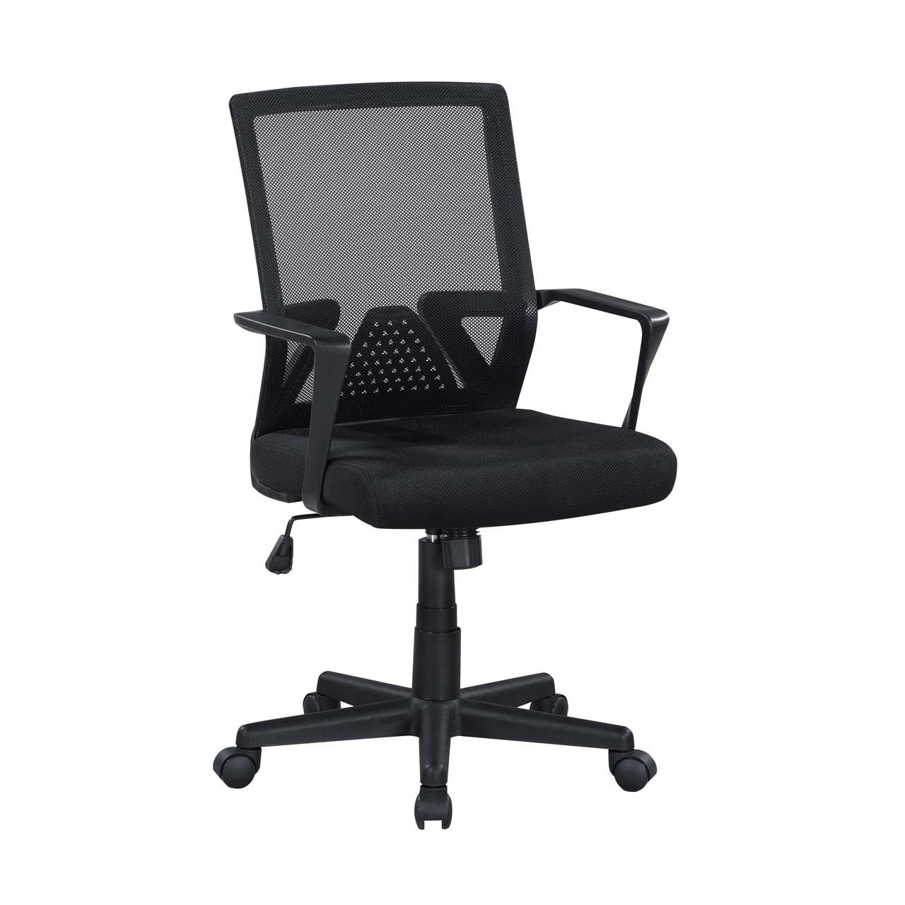 570280811