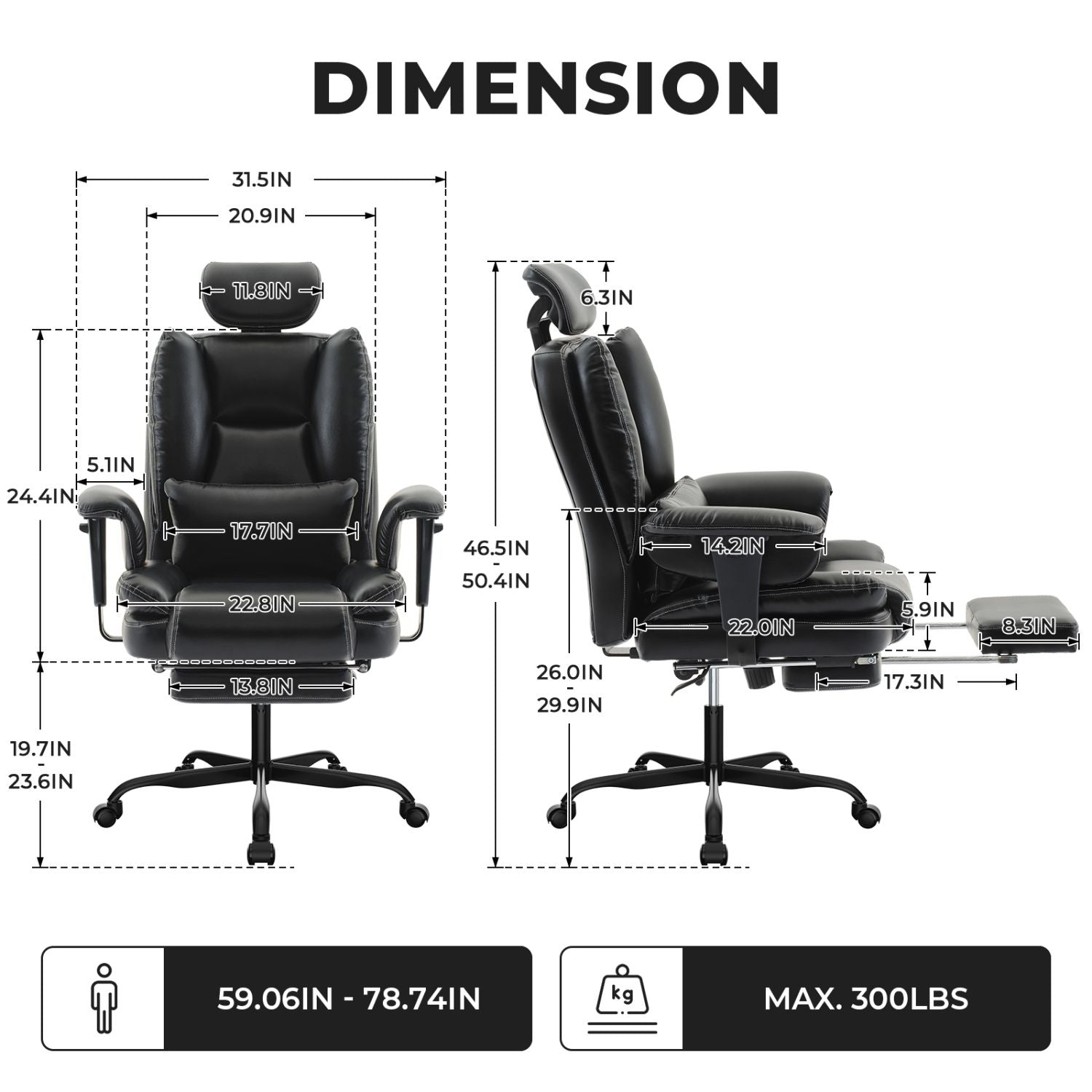 556547461