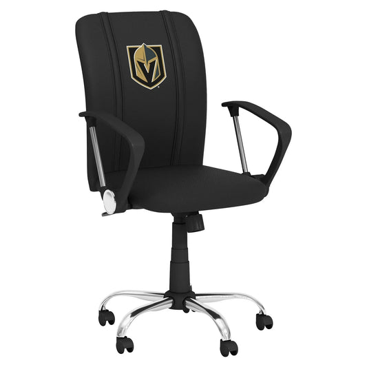 Home Office Chairs for Comfort and Productivity