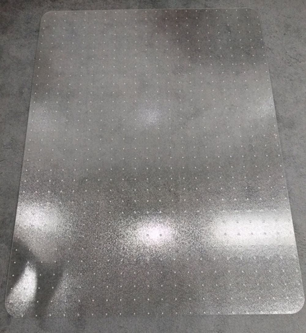 555596071