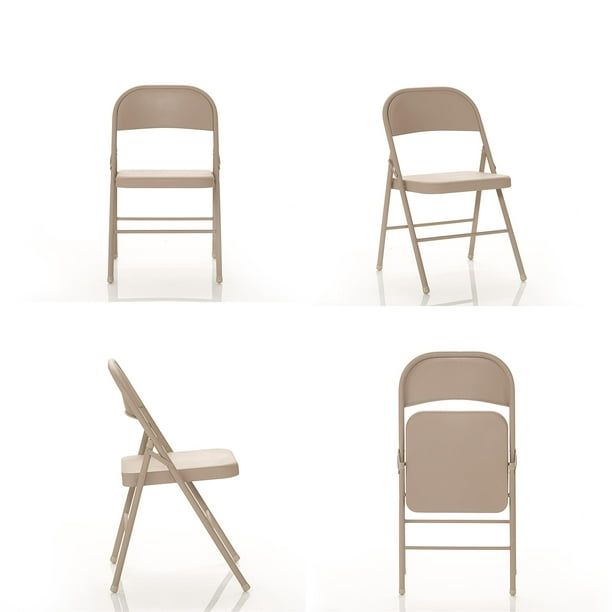 565175401