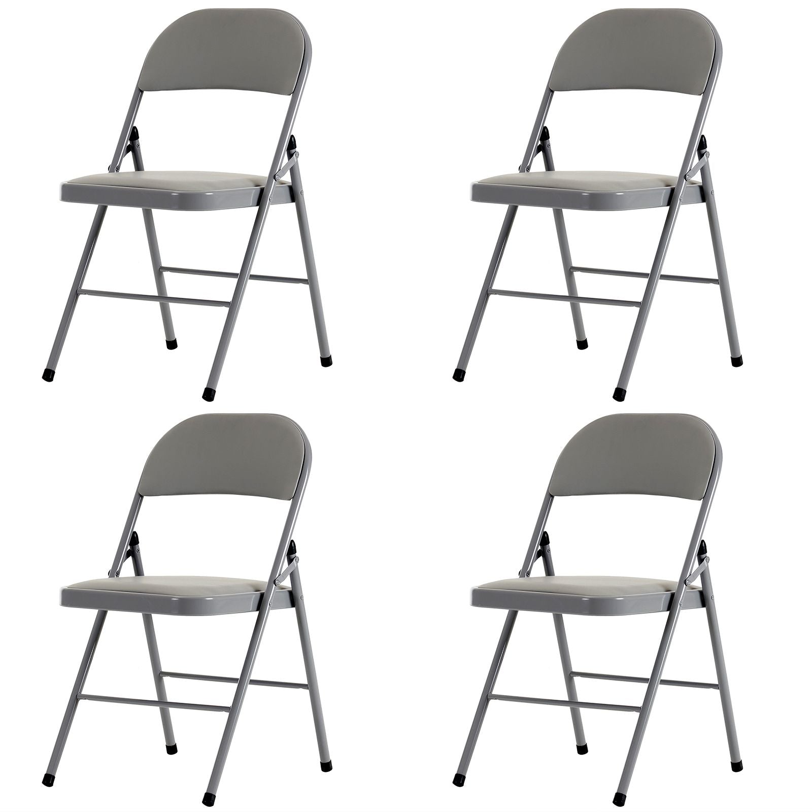 565173401