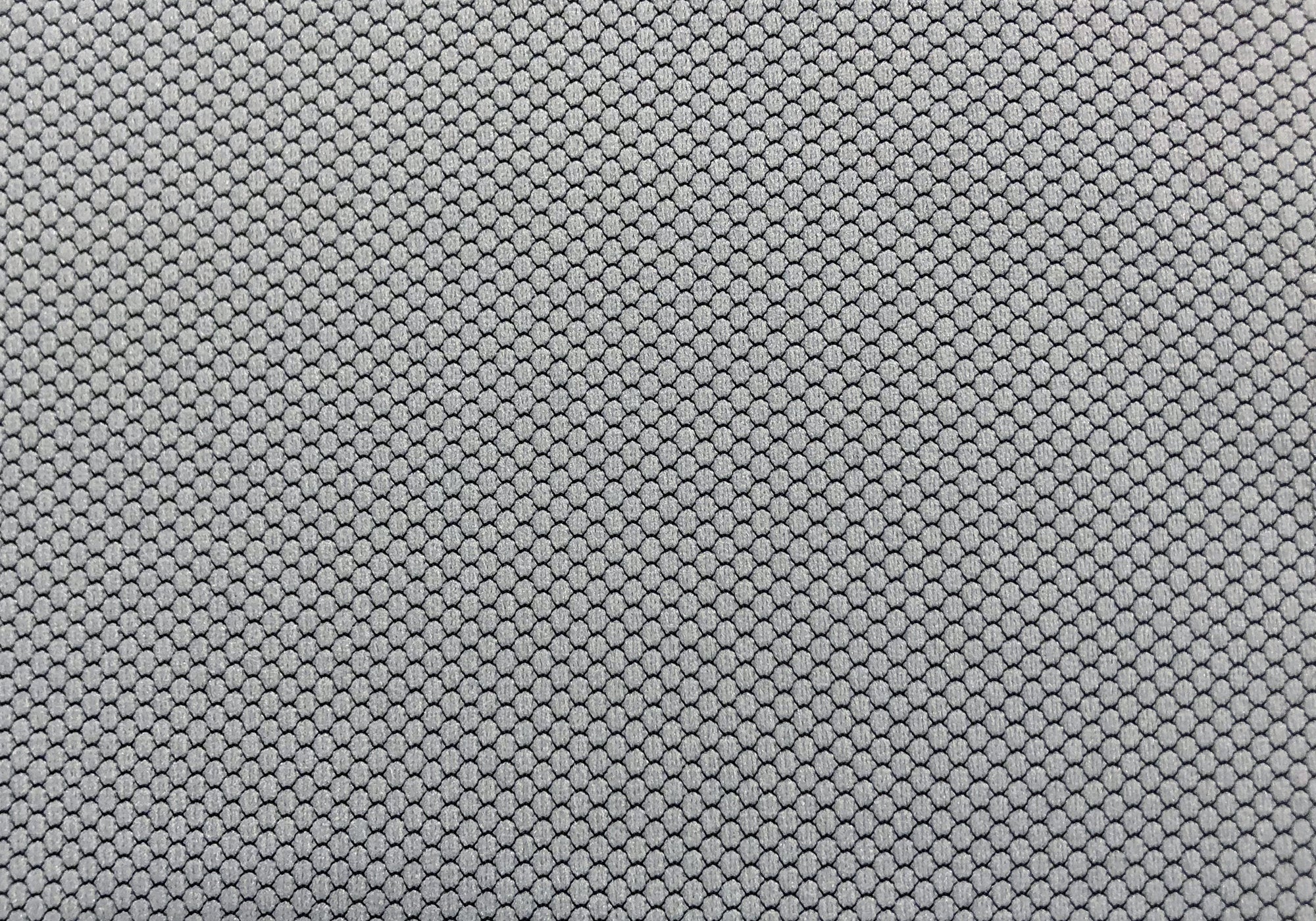 24550836