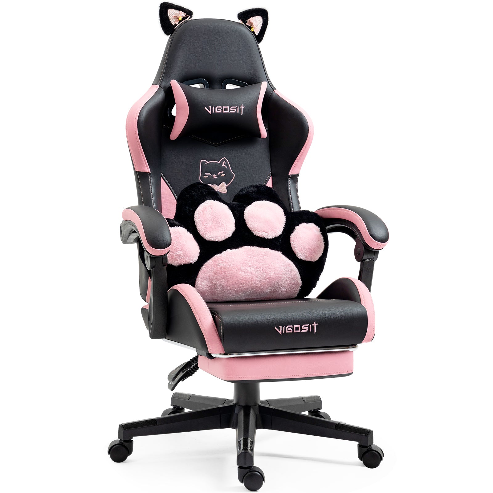 25812498
