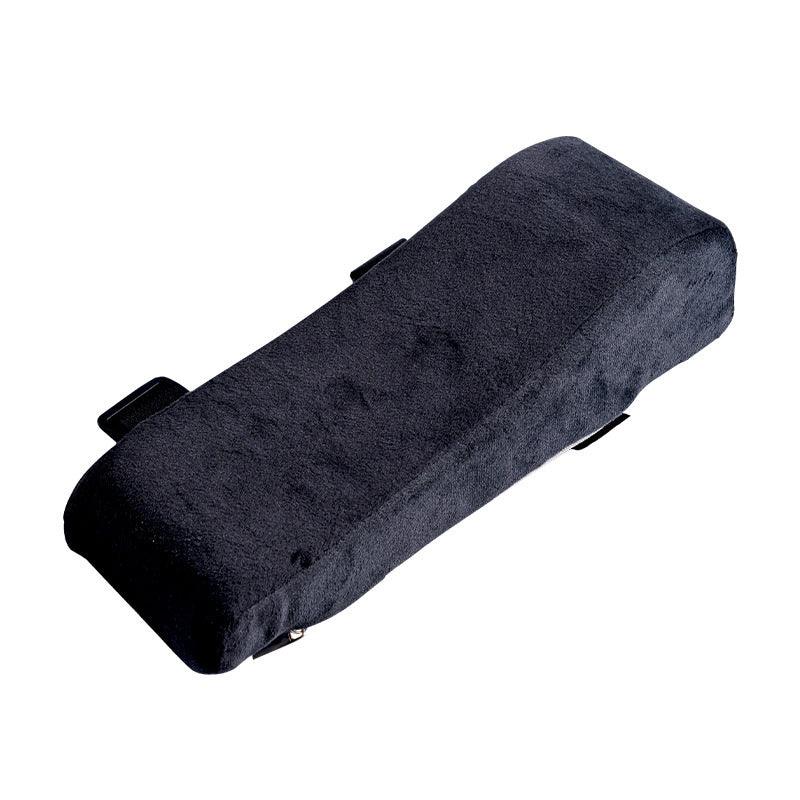 Office Armrest Pillow E-Sports Game Chair Heightening Pad Gel Foam - Platinum-Level Office Chairs