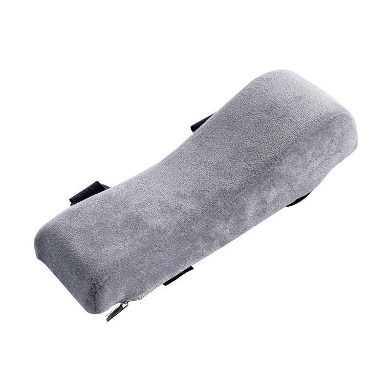 Office Armrest Pillow E-Sports Game Chair Heightening Pad Gel Foam - Platinum-Level Office Chairs