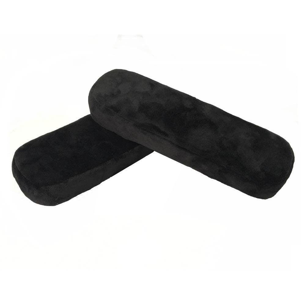 Office Armrest Pillow E-Sports Game Chair Heightening Pad Gel Foam - Platinum-Level Office Chairs