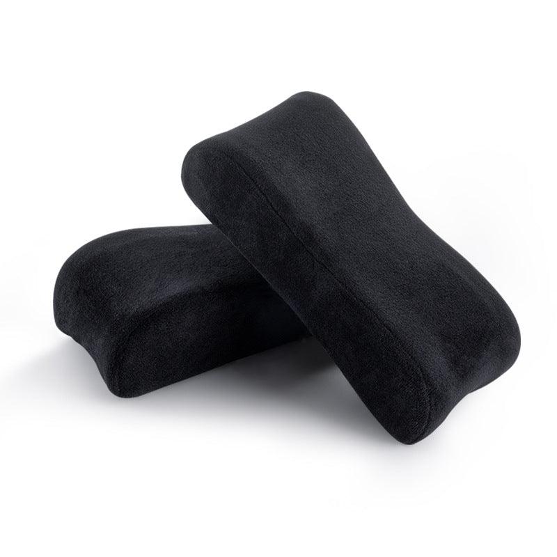 Office Armrest Pillow E-Sports Game Chair Heightening Pad Gel Foam - Platinum-Level Office Chairs