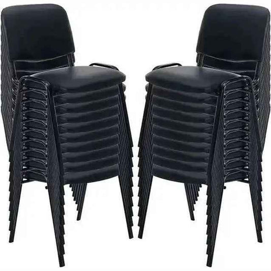Conference Chairs