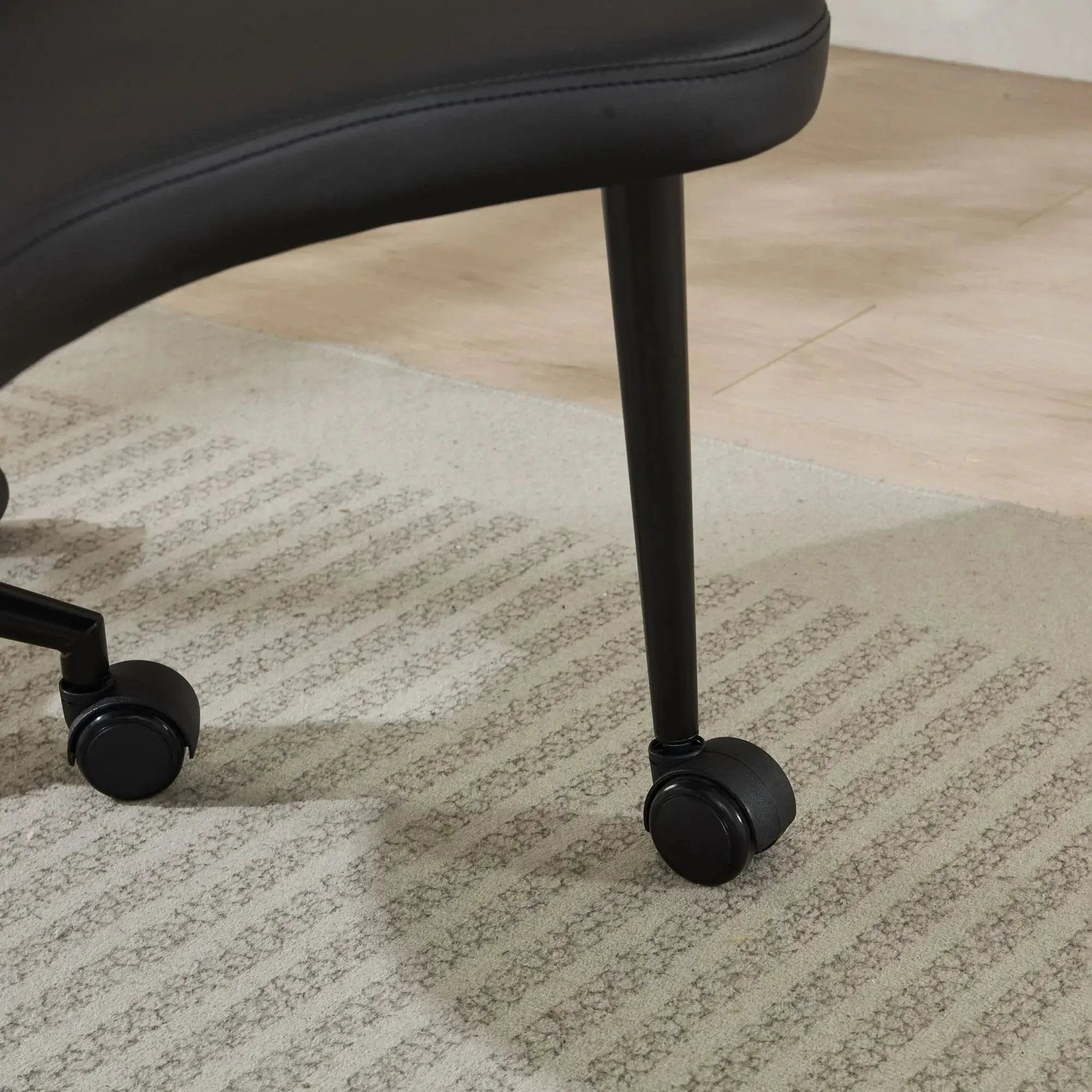 Meditation Chair Cross Legged Chair And Lumbar Support by Platinum-Level Office Chairs
