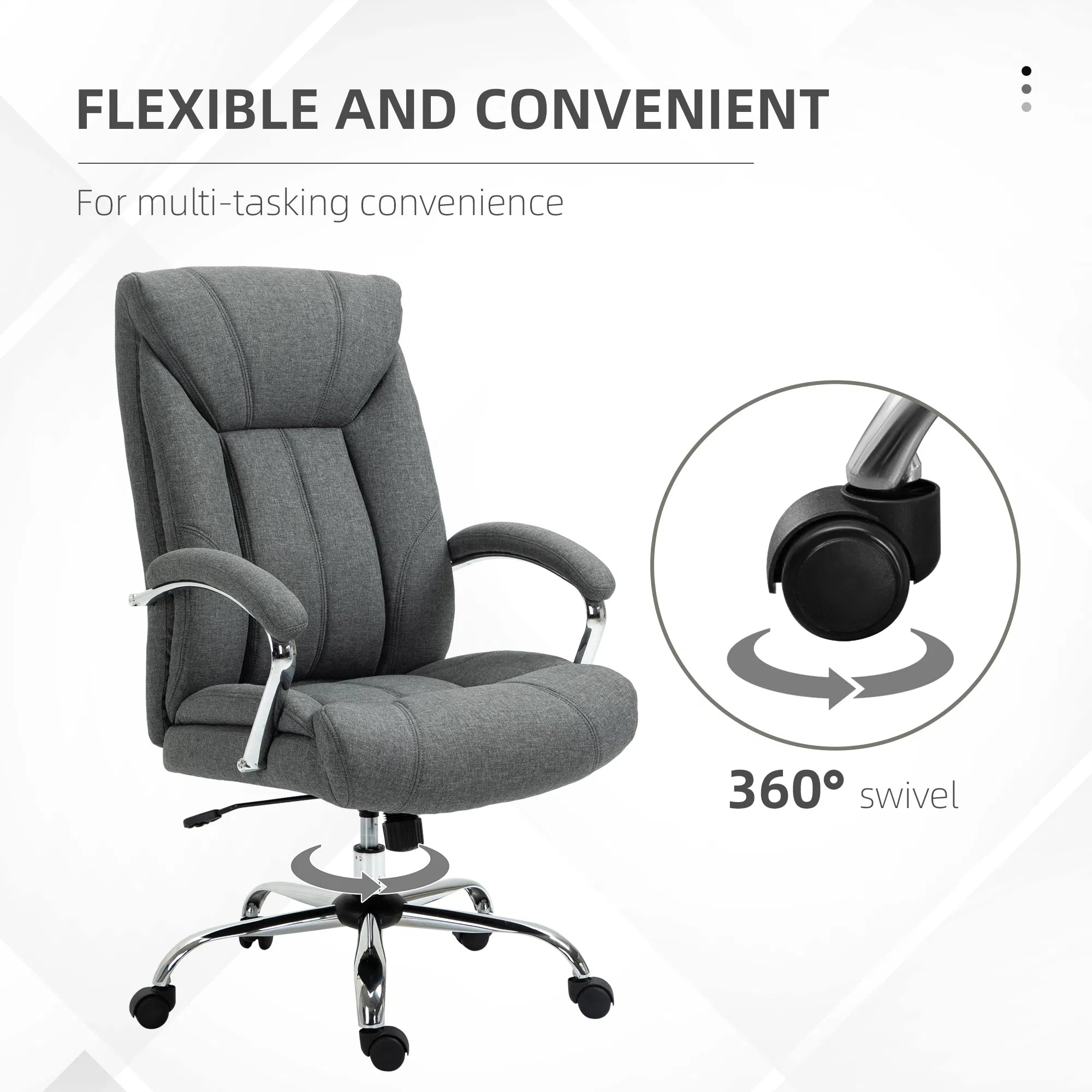 874826dc265c5021880e02dc672f090f