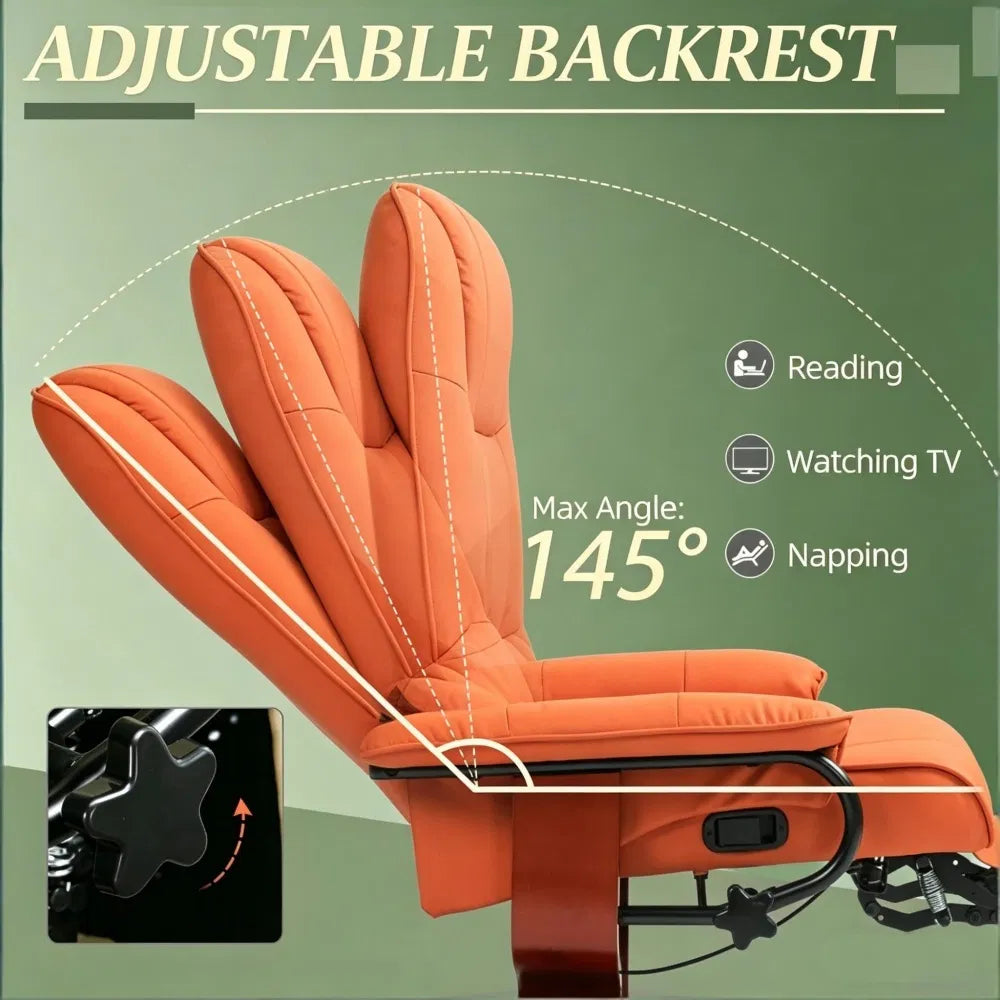 Office Chair/Massage Office Chair