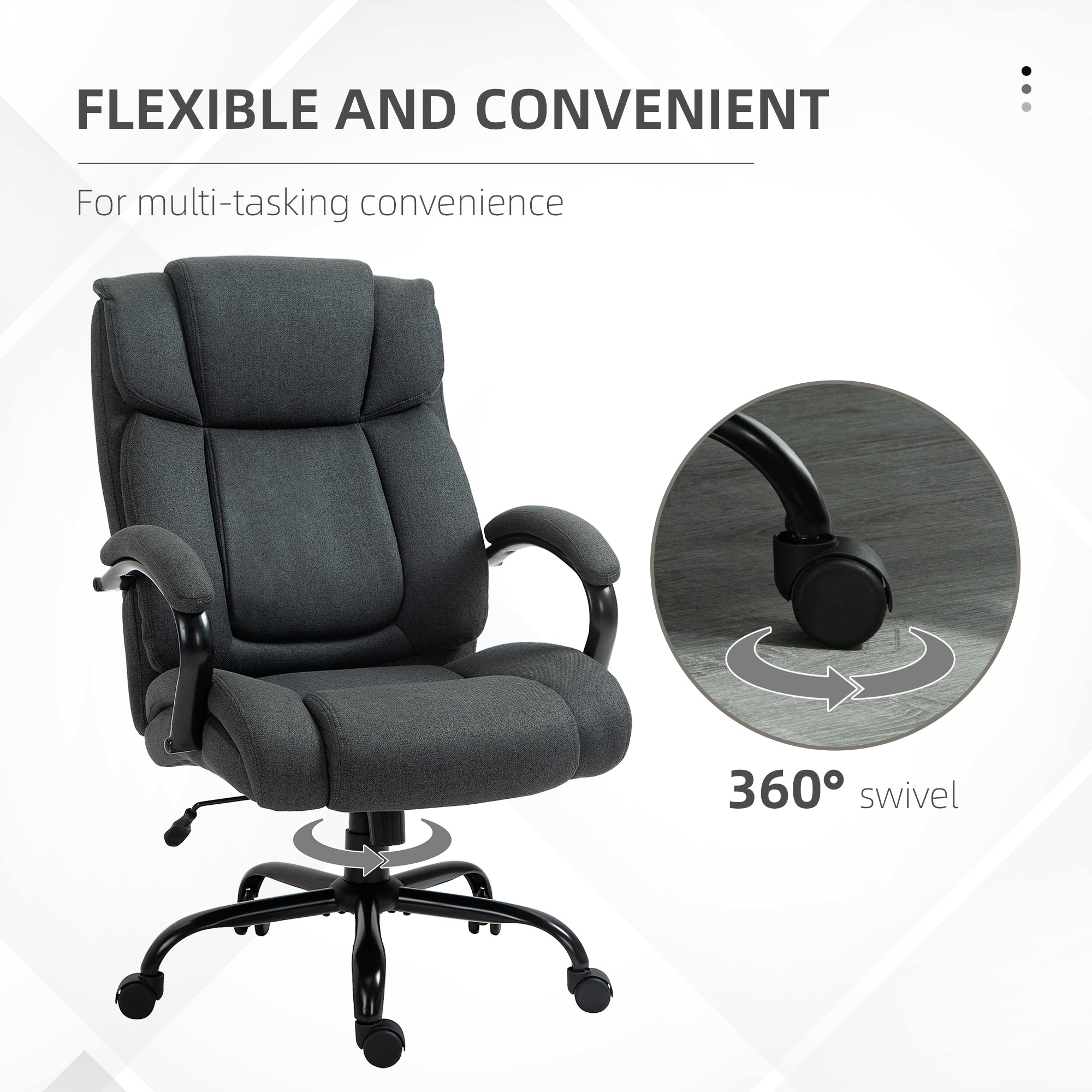 25625719