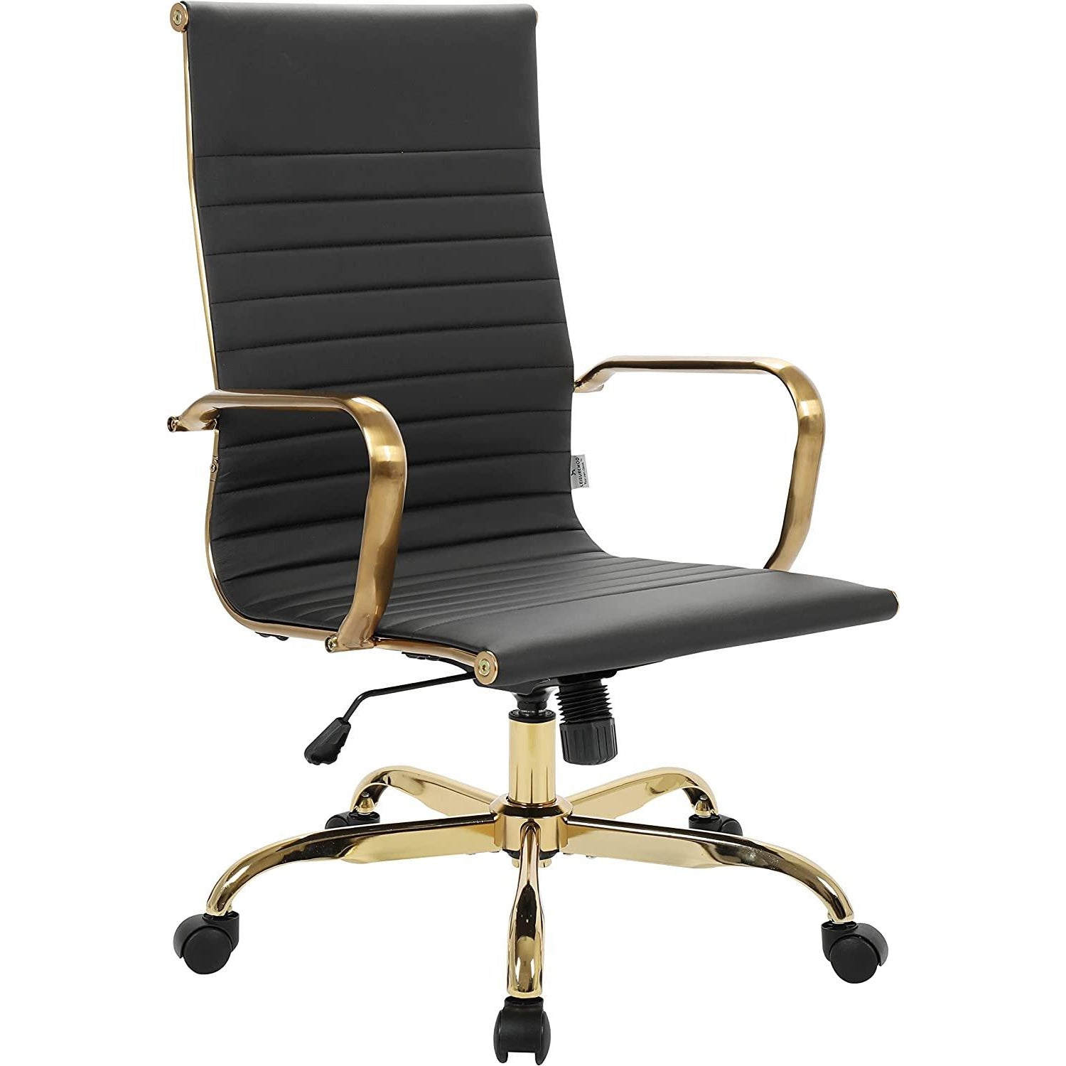 files/leisuremod-harris-high-back-office-chairs-platinum-level-office-chairs-4_24ff8fd5-688f-440f-a861-1d1baec61679.jpg