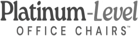 Platinum-Level Office Chairs