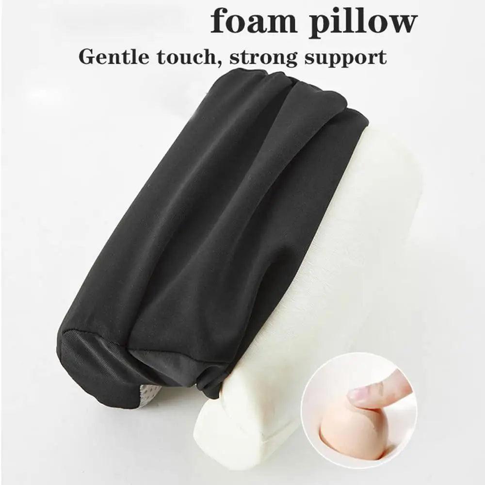 Office Chair Armrest Pad Elbow Pillow Comfortable Support - Platinum-Level Office Chairs