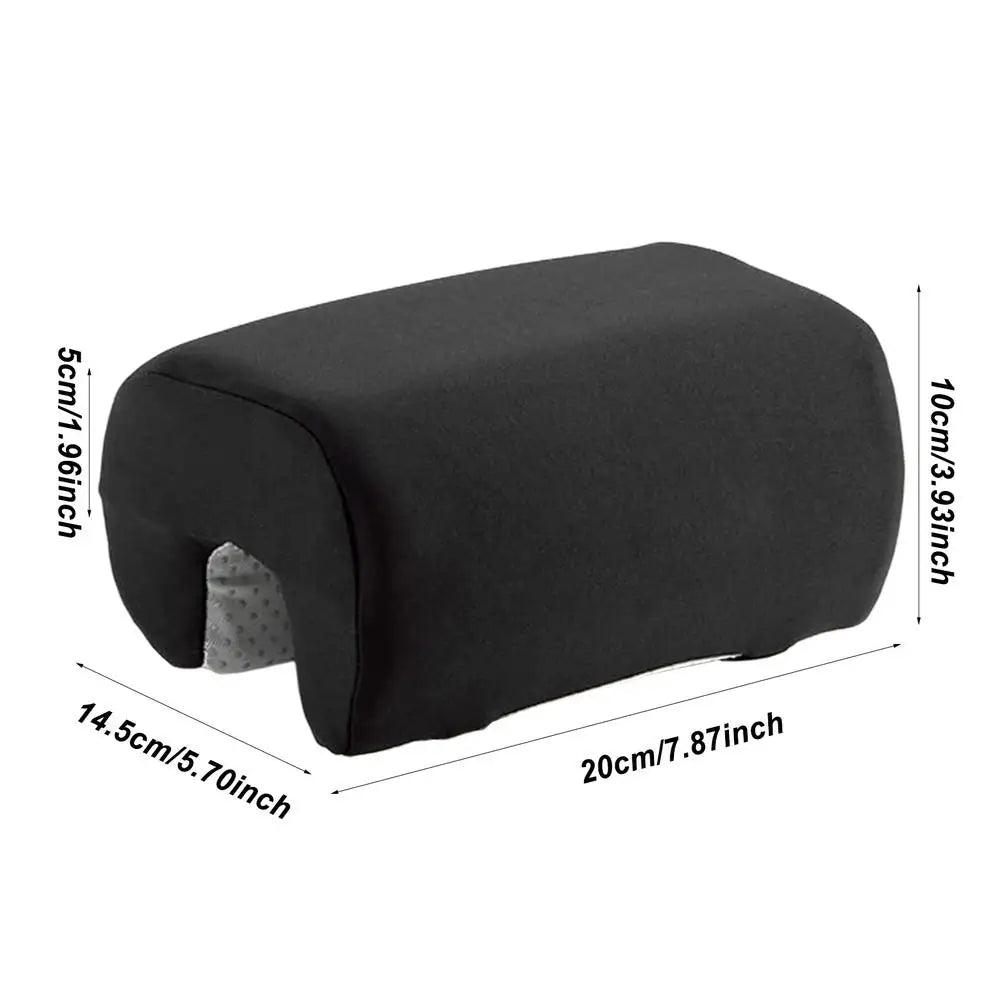 Office Chair Armrest Pad Elbow Pillow Comfortable Support - Platinum-Level Office Chairs