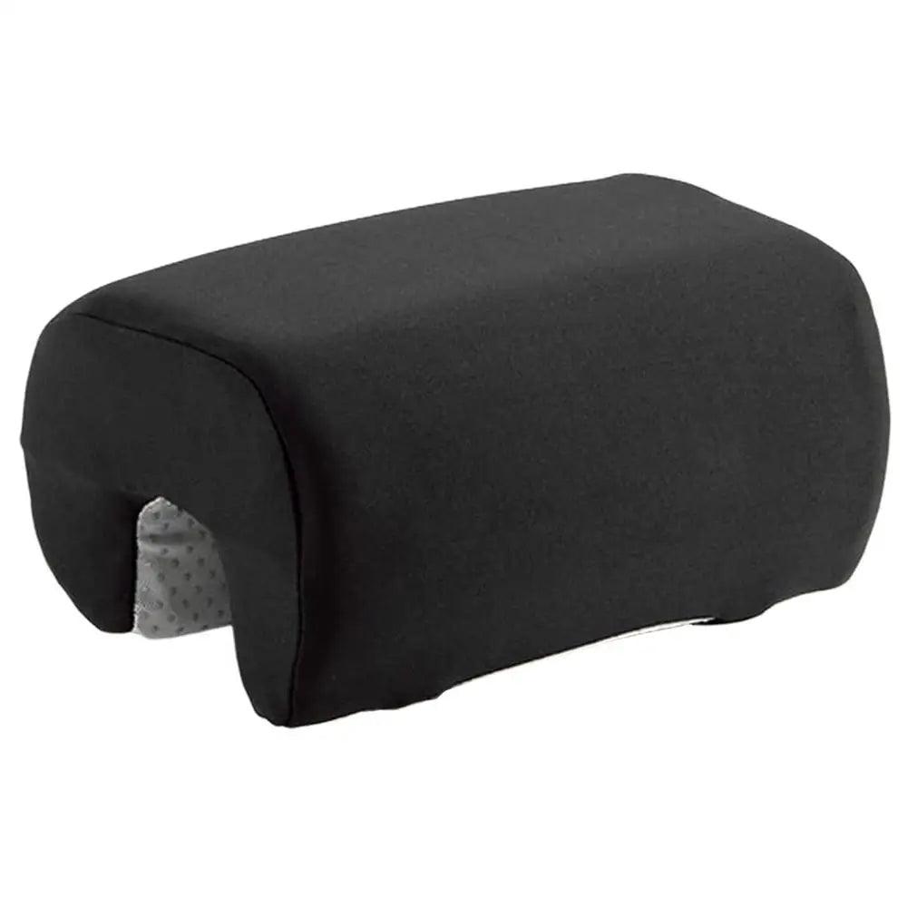 Office Chair Armrest Pad Elbow Pillow Comfortable Support - Platinum-Level Office Chairs