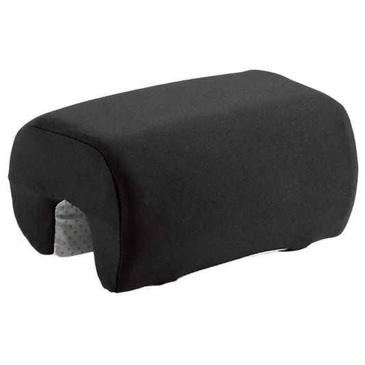 Office Chair Armrest Pad Elbow Pillow Comfortable Support - Platinum-Level Office Chairs