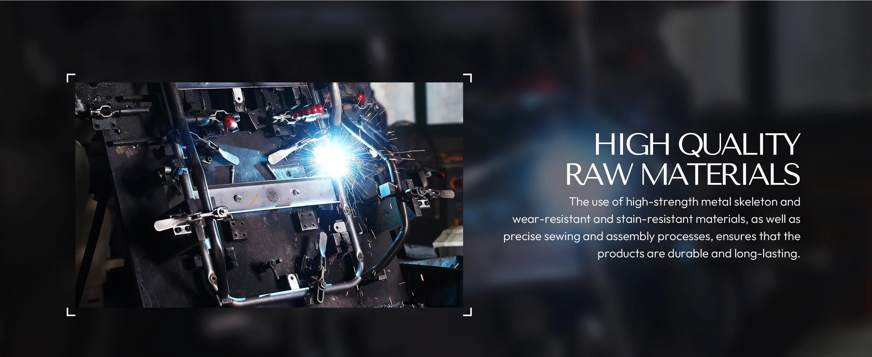 Dowinx Gaming Office PC Chair with Footrest and Lumbar Support - Platinum-Level Office Chairs