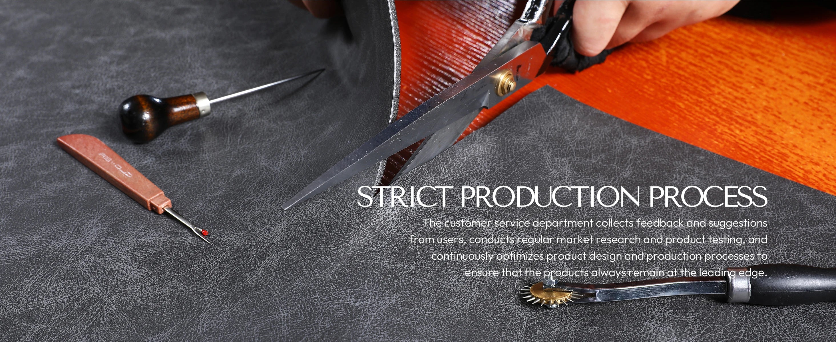 Dowinx Gaming Office PC Chair with Footrest and Lumbar Support - Platinum-Level Office Chairs