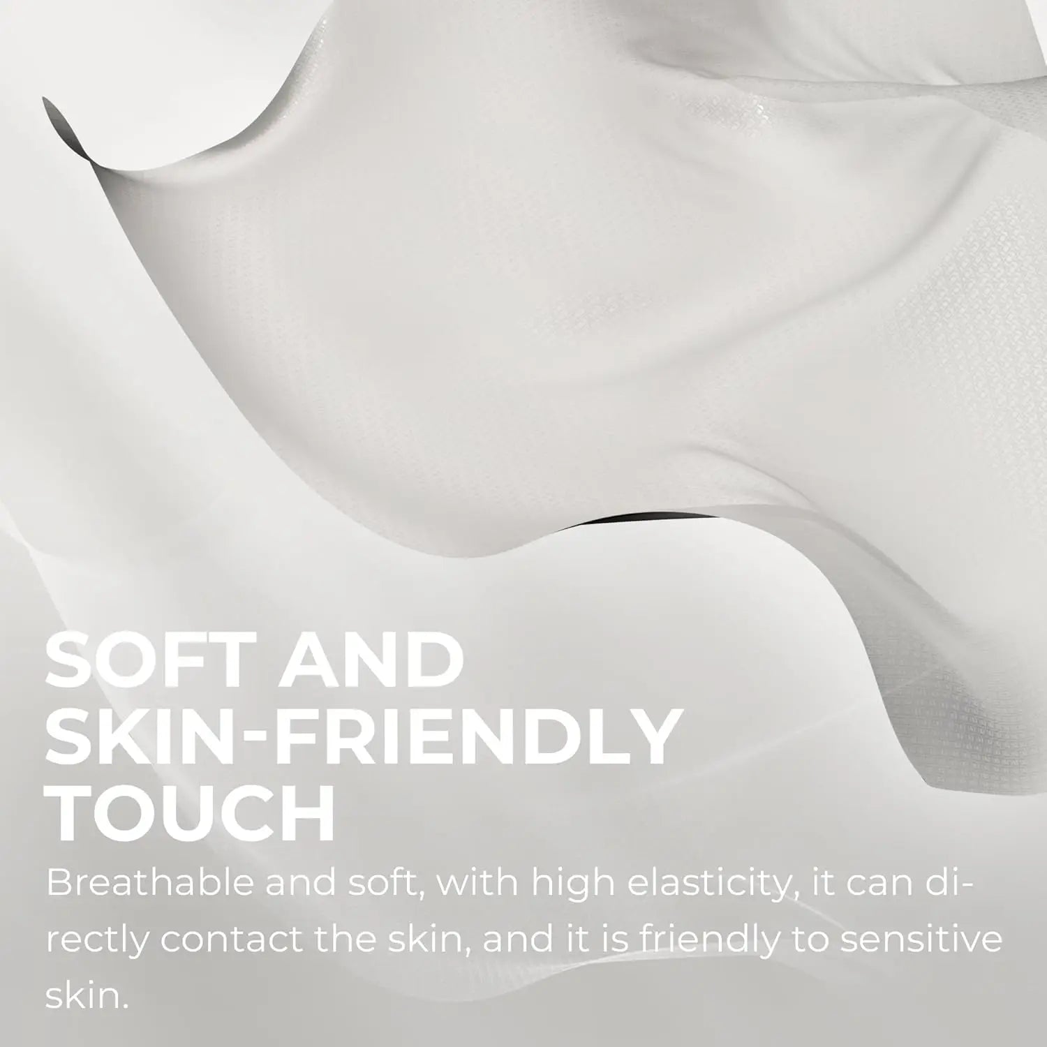 Dowinx Gaming Chair Breathable Fabric with Pocket Spring Cushion - Platinum-Level Office Chairs