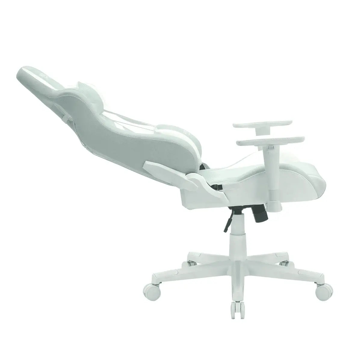 Ergonomic Mint Gaming Chair TS86 For All Day Comfort - Platinum-Level Office Chairs