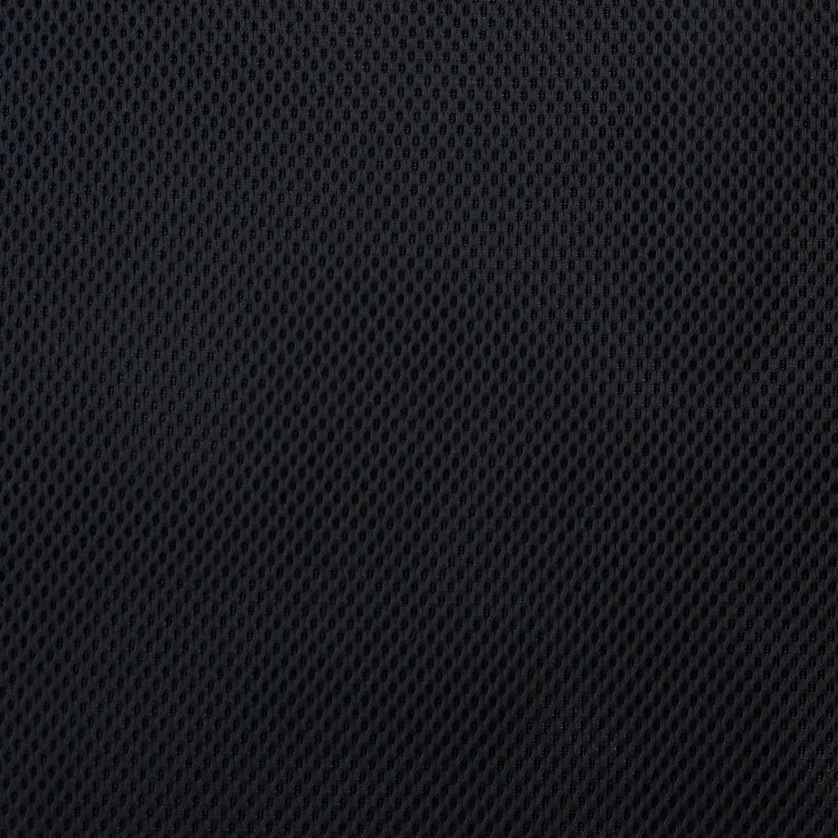 Premium ergonomic office chair by Platinum-Level Office Chairs with adjustable swivel, mesh seat, and comfort design.