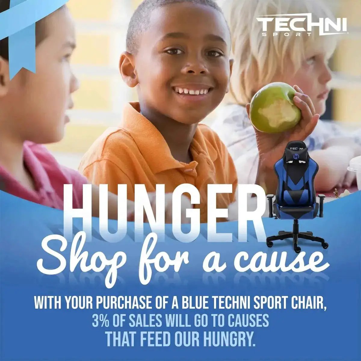 Techni sport ts92 ergonomic gaming chair reclining lumbar headrest - Platinum-Level Office Chairs