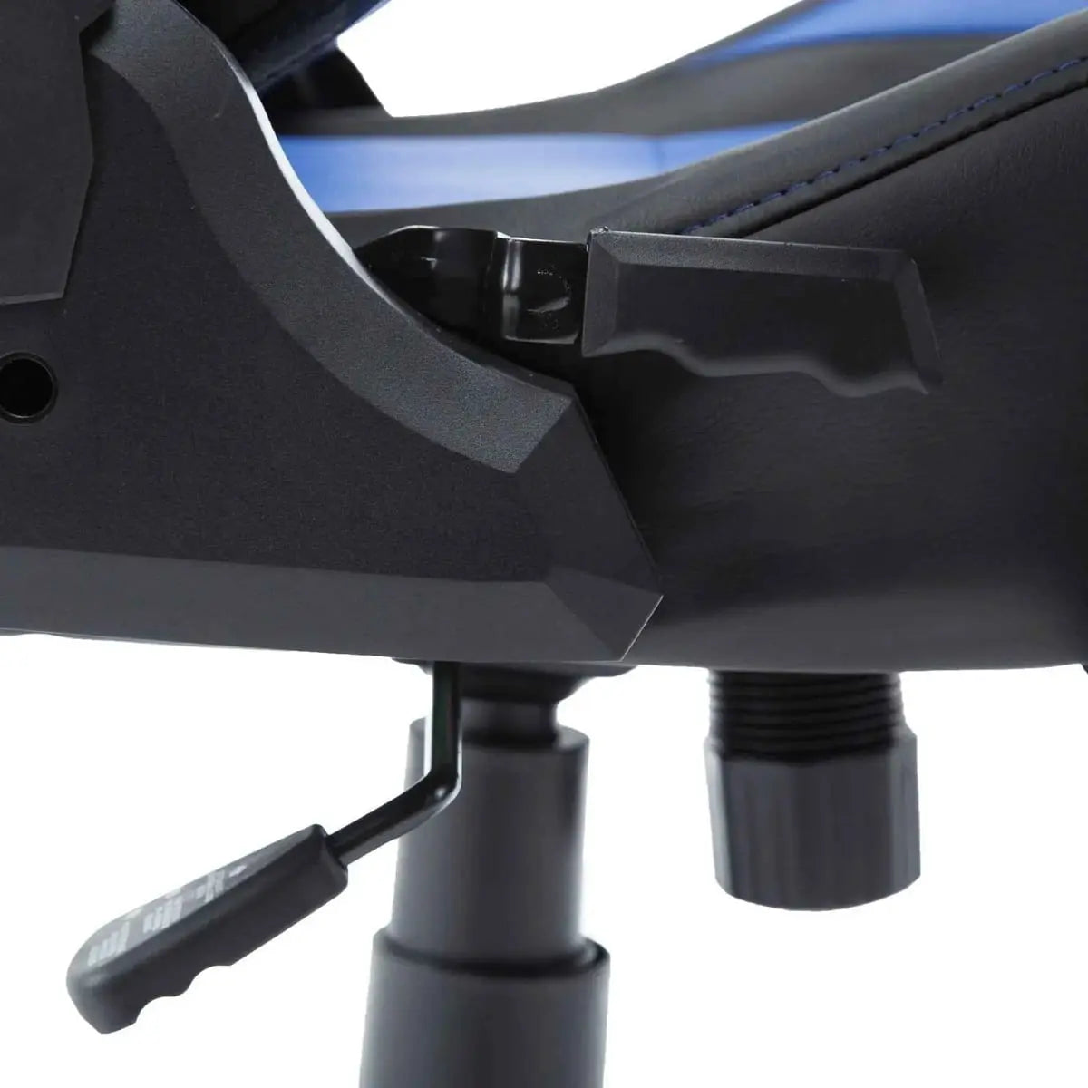 Techni Sport TS92 Office Gaming Chair Ergonomic Comfort For Long