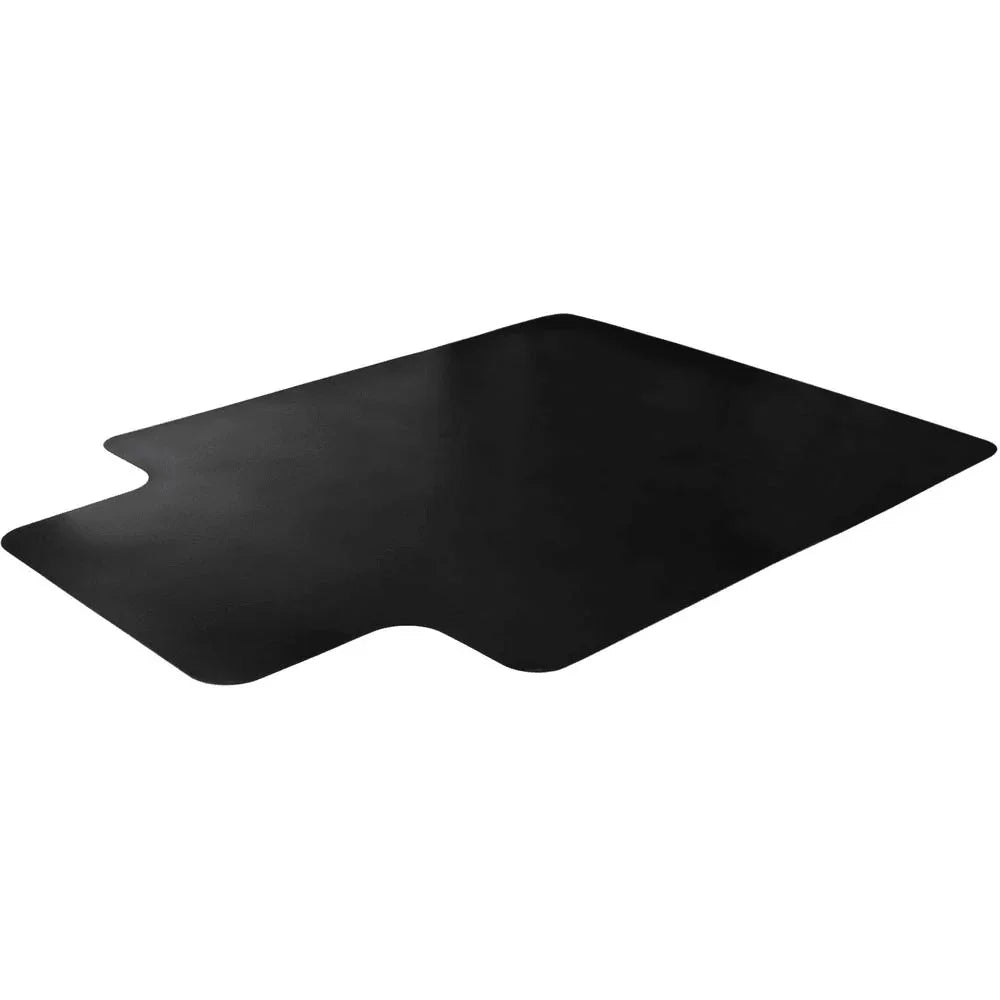 Cleartex Advantagemat Chair Mat for Carpets 36" x 48" Eco-Friendly