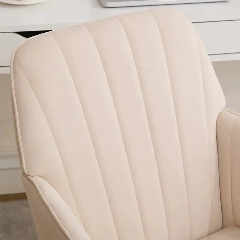 Ty adjustable ergonomic office chair by Platinum-Level Office Chairs with lumbar support and swivel feature for comfortable seating.