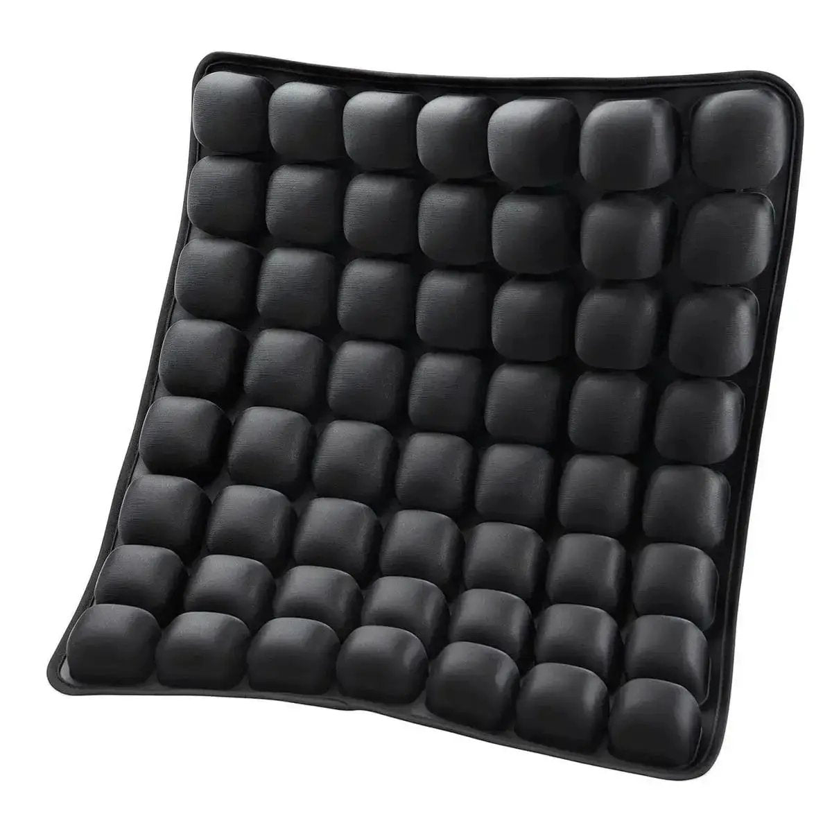 Platinum-Level Premium Inflatable Air Cell Seat Cushion for Wheelchair Office Car Travel Pressure Relief - Platinum-Level Office Chairs
