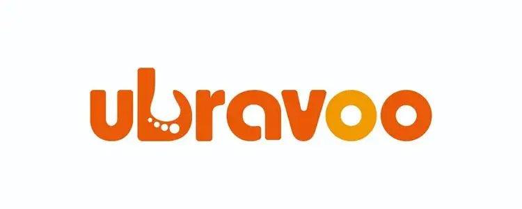 1pc Office Chair Mat For Computer Desk Chair Transparent Design Mat Easy Clean - Platinum-Level Office Chairs