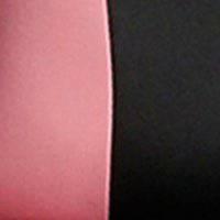 Pink Racer Style Ergonomic High Back PC Gaming Chair by Techni Sport TS-4300 - Platinum-Level Office Chairs