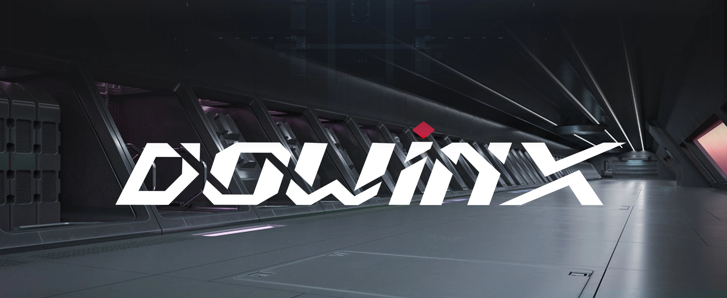 Dowinx Gaming Chair Ergonomic Office Recliner with Massage Lumbar Support - Platinum-Level Office Chairs